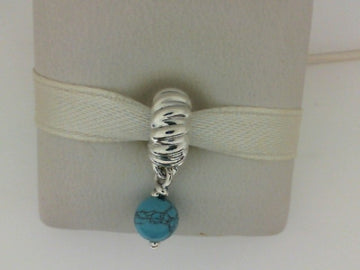 PANDORA CHARM
